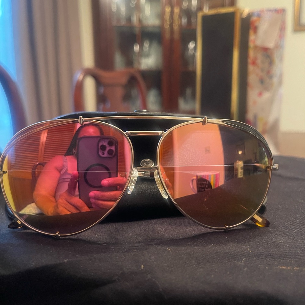 Diff Eyewear